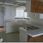 Kitchen1 1998