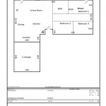 Layout 1998-room detail