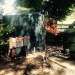 Water Tank 3-3-15